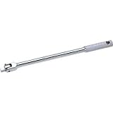 �X�s���i�n���h�� �i 12.7�~380mm�j 304470