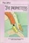 The Propheteers