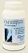 Maximum Strength CM Response  Join Action Formula (120 Capsules)