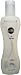 Biosilk Silk Therapy 5.64 oz