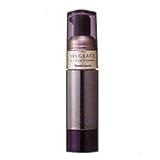 ナリス化粧品 セルグレース セルグレース リアリジョン フォーミュラ 30ml
