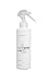 Isle of Dogs Coature No. 63 Detangle Conditioning Mist for Matted Dog Hair, 8.4 oz.
