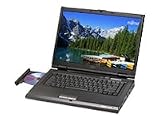 Fujitsu LifeBook V1020 - Core 2 Duo T5470 / 1.6 GHz - RAM 2 GB - HDD 120 GB - DV