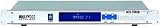 19 Impact PA RDS FM TUNER Hollywood + Remote