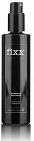 Fixx Volumizing Boost Spray - that contributes to healthier, fuller-looking hair - 8 Fl. Oz. (237 mL)