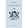 Schotts Sammelsurium 2008