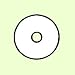 Search : Nu-Hope Uro-Barrier Round - 4 Inches Outside Diameter