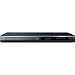 TOSHIBA REGZAブルーレイ 3D対応ブルーレイディスクプレーヤーDBP-T200