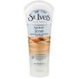 St. Ives, Swiss Formula, Medicated Apricot Scrub, For Oily or Acen Prone Skin - 6 Oz