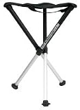 Walkstool WA22 Comfort 55cm/22in. Portable Folding Camping & Hiking Seat