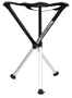 Walkstool WA22 Comfort 55cm/22in. Portable Folding Camping & Hiking Seat