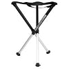 Walkstool WA22 Comfort 55cm/22in. Portable Folding Camping & Hiking Seat