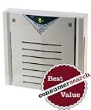 Alen Air Purifier - A350