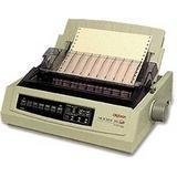 Okidata Ml390 Turbo 24Pin 312Cps Narr Parallel 220V Win 3.X/95/Nt