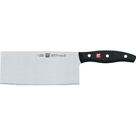 Henckels TWIN® Signature 7