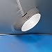 Coleman Tent Light