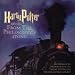 Harry Potter - Music from the Philosopher's Stone