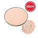 Stila Eye Shadow Pan - Kitten 0.09oz