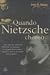 Quando Nietzsche Chorou (Paperback)