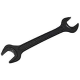 Review Draper 5895 / 14X15MM OPEN ENDED SPANNER