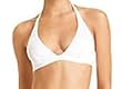 Calvin Klein Women's 365 Soft Cup Convertible Bra # d3180