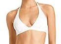 Calvin Klein Women's 365 Soft Cup Convertible Bra # d3180