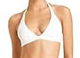 Calvin Klein Women's 365 Soft Cup Convertible Bra # d3180