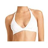 Calvin Klein Women's 365 Soft Cup Convertible Bra # d3180