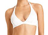 Calvin Klein Women's 365 Soft Cup Convertible Bra # d3180