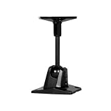 Omnimount 120.0 STX-MP Extended Speaker Mount 120Lb Max