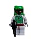 LEGO STAR WARS - BOBA FETT WITH BLASTER