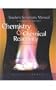 Student Solutions Manual to Accompany Chemistry and Chemical Reactivity