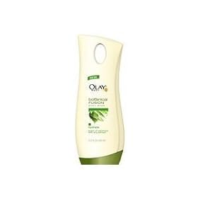 Olay Body Botanical Fusion Body Wash, Hydrate 8.45 Oz.