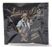 Lucaffe Mr. Exclusive 100% Arabica ESE 150 Espresso Pods