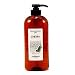 ��٥� �ʥ����� �إ������� �ۥۥ� (JO)720 ml