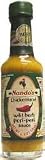 Nandos Wild Herb Peri-Peri Sauce 4.7oz