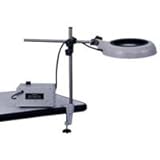 �����O�A�[�����Ɩ��g�勾 �C���o�[�^�[�^�C�v�A�����@�\�t ENV-ST 15�{