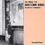 Birdtown Birds