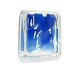Kenzo Air Cologne For Men by Kenzo