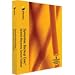 Symantec Backup Exec System Recovery Server Edition - (version 8 ) - licence et support - 1 serveur - OEM - System Builders - CD - Win