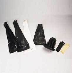 Labconco 5006300 Latex Hand Glove, 9 Size (Pack of 12)
Labconco 5006300 Latex Hand Glove, 9 Size (Pack of 12)