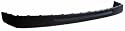 Golf 3 - GTI Spoiler Lippe - neu