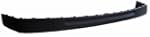 Golf 3 91-97 GTI FRONT SPOILER LIPPE
