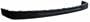 Golf 3 91-97 GTI FRONT SPOILER LIPPE