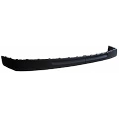 Golf 3 - GTI Spoiler Lippe - neu