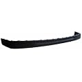 Golf 3 - GTI Spoiler Lippe - neu