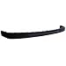 Golf 3 - GTI Spoiler Lippe - neu