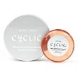 Cyclic Nano Silver Cleanser (Silver Normal to Oily Skin) 40g
