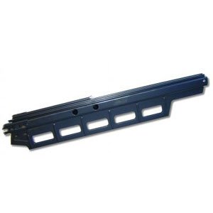 Click To Superior Parts SP 884-065 Aftermarket Framer Magazine Base for HITACHI NR83A + A2 Details... Superior Parts SP 884-065 Aftermarket Framer Magazine Base for HITACHI NR83A + A2