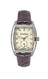 Cheap Tommy Bahama TB2085 Ladies Watches – Discount Tommy Bahama Swiss Leather Watches